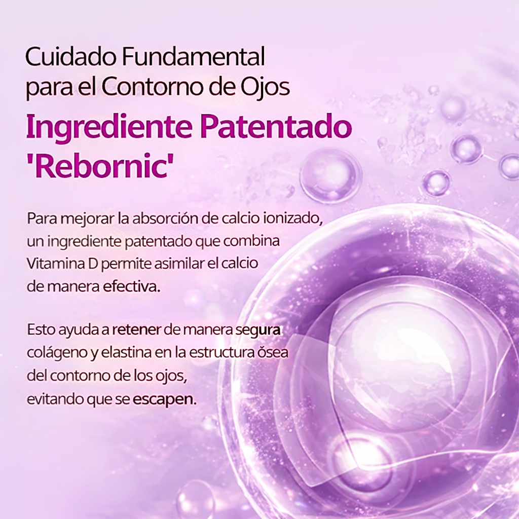 Rutina completa 5 en 1 Dr Melaxine