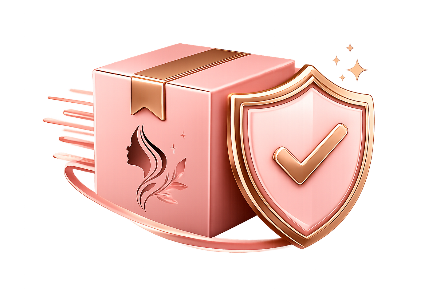 + Protección de Envío (daño, robo, o pérdida) GRATUITA