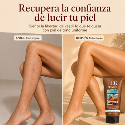 Body Perfector | Perfeccionador de tono de piel