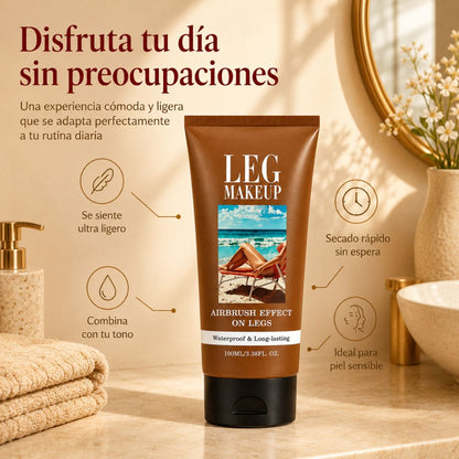 Body Perfector | Perfeccionador de tono de piel