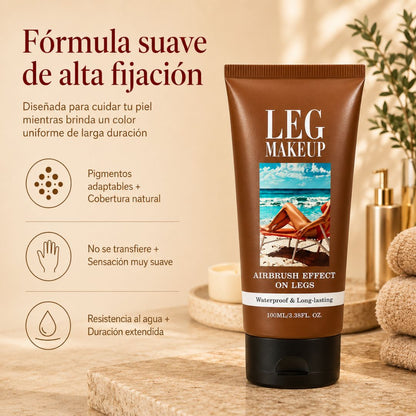 Body Perfector | Perfeccionador de tono de piel