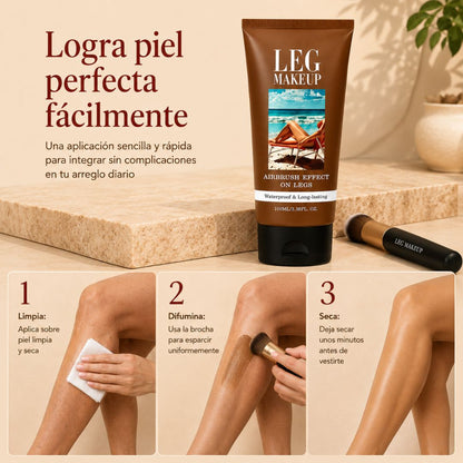 Body Perfector | Perfeccionador de tono de piel