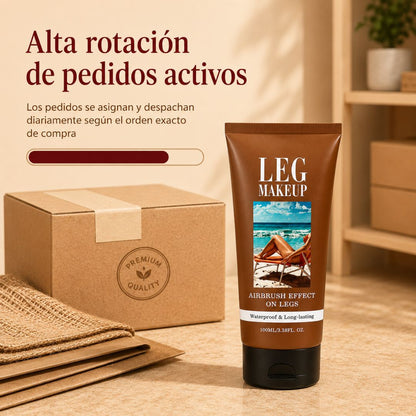 Body Perfector | Perfeccionador de tono de piel
