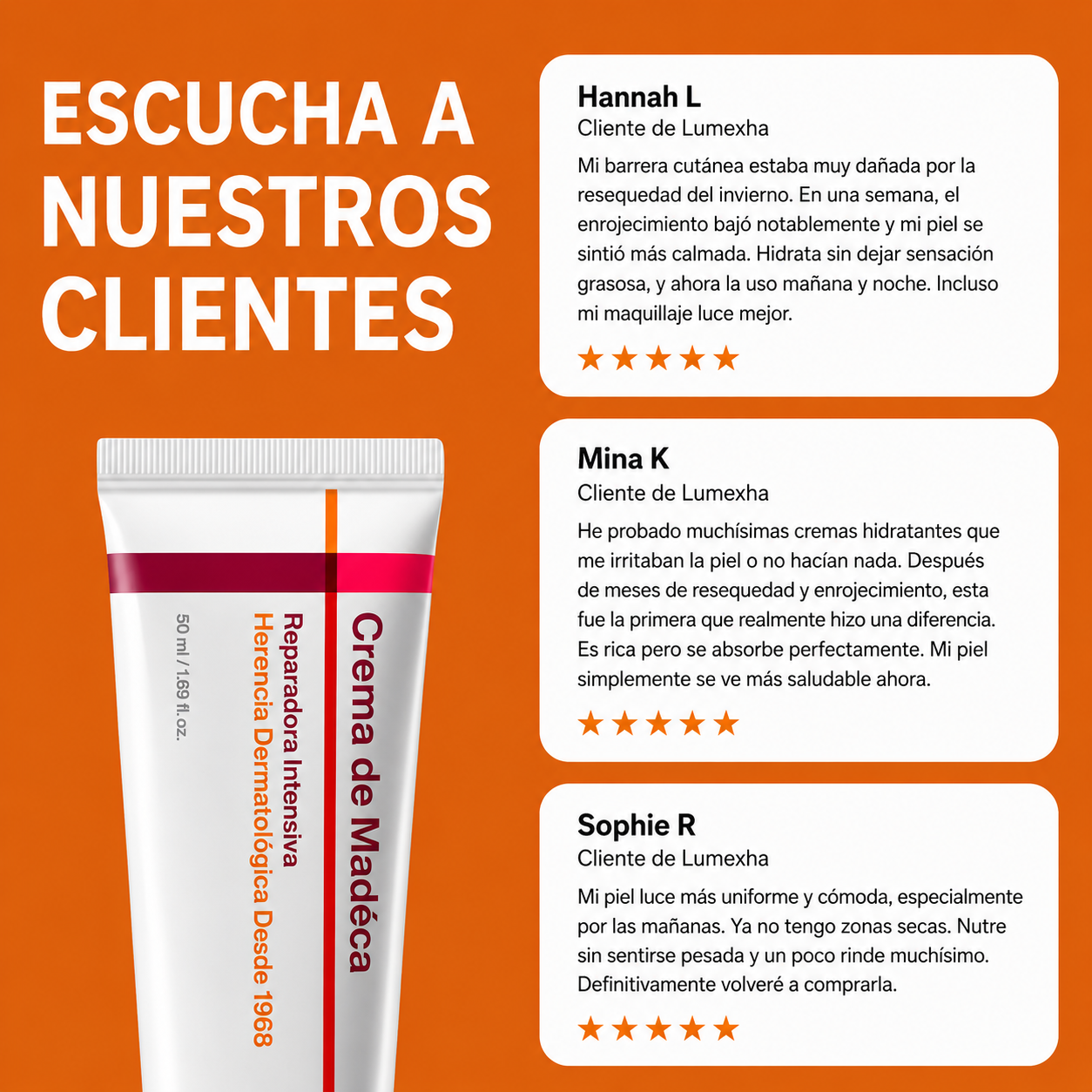 Centellian24 Madeca Cream