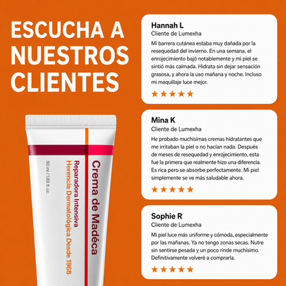 Centellian24 Madeca Cream