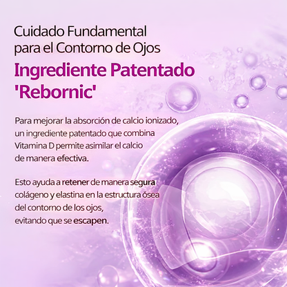 Rutina completa 5 en 1  Dr Melaxine