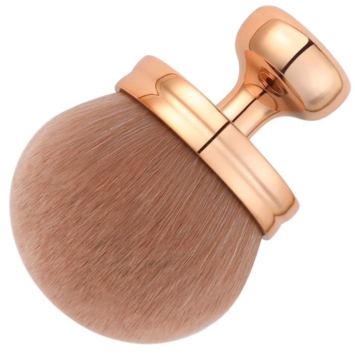 Glow Brush