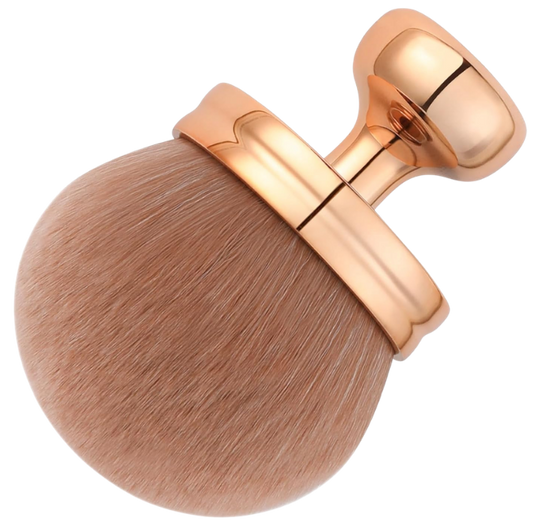 Glow Brush