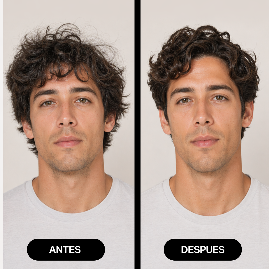 Duo Shower Based | Shampoo y Acondicionador
