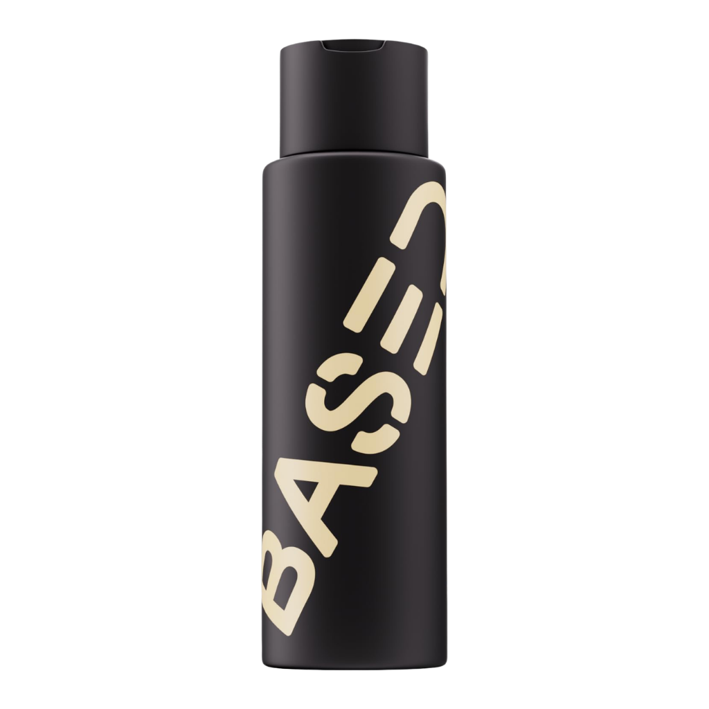 Duo Shower Based | Shampoo y Acondicionador