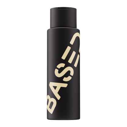 Duo Shower Based | Shampoo y Acondicionador