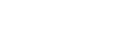 MONT