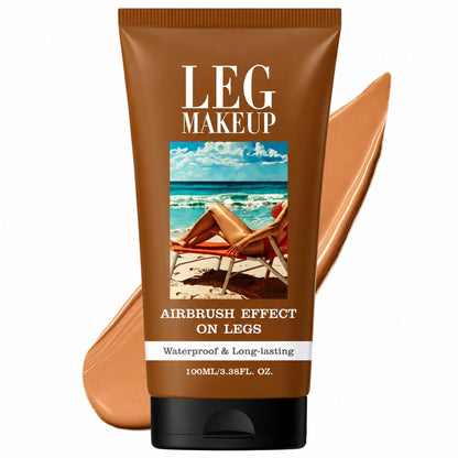 Body Perfector | Perfeccionador de tono de piel