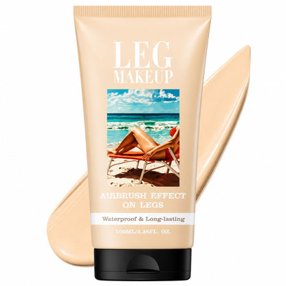 Body Perfector | Perfeccionador de tono de piel