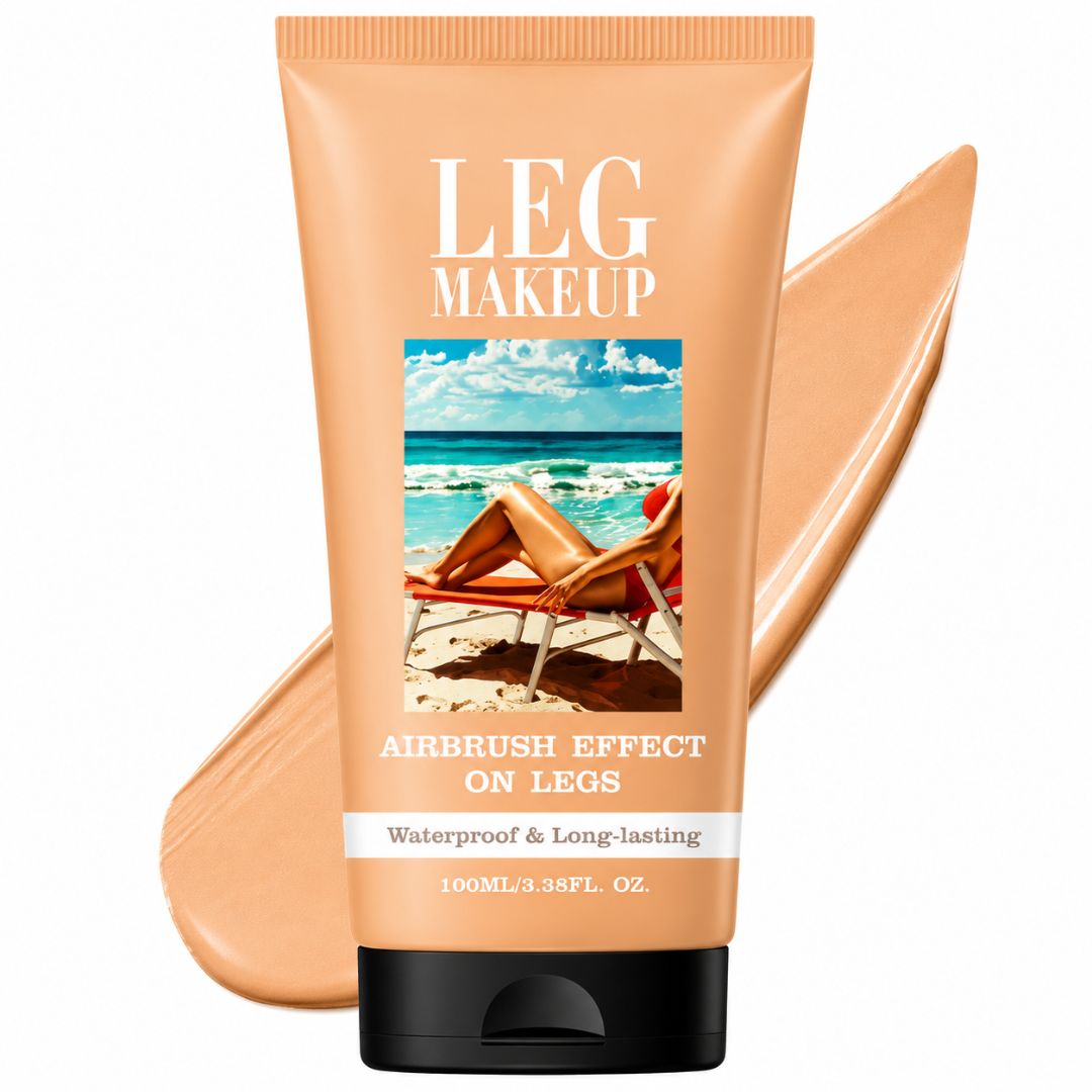Body Perfector | Perfeccionador de tono de piel